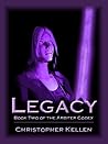 Legacy