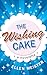 The Wishing Cake