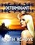 Determinant (The Guardians ...
