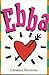 Ebba