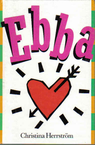 Ebba