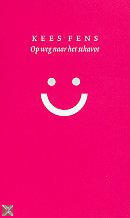 Op weg naar het schavot