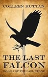 The Last Falcon