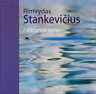 Diktantai sielai (Unknown Binding)