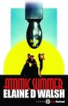 Atomic Summer
