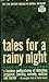 Tales for a Rainy Night (Th...