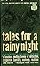 Tales for a Rainy Night The...