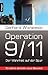 Operation 9/11