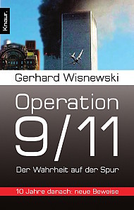 Operation 9/11 (Paperback)