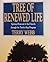 The Tree of Renewed Life: S...