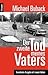 Der Zweite Tod Meines Vaters