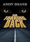No Turning Back