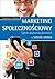 Marketing społecznościowy. ...