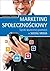 Marketing społecznościowy. Tajniki skutecznej promocji w soci... by Arkadiusz Podlaski