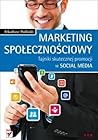Marketing społecz...