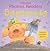 Big Pig On A Dig (Usborne Phonics Readers)