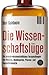 Die Wissenschaftslüge