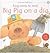 Big Pig on a Dig (Easy Words to Read)