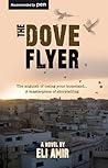 The Dove Flyer