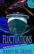 Fluctuations: Book One of the Connemara Chronicles