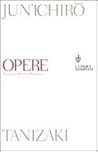 Opere