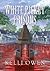 White Picket Prisons