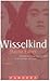Wisselkind