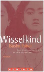 Wisselkind (Paperback)