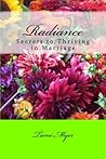 Radiance: Secrets To Thriving In Marriage