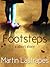 Footsteps