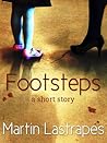 Footsteps