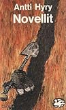 Novellit