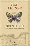 Scintille: Una st...
