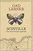 Scintille by Gad Lerner