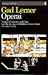 Operai by Gad Lerner