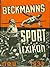Beckmanns Sport Lexikon