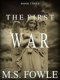 The First War