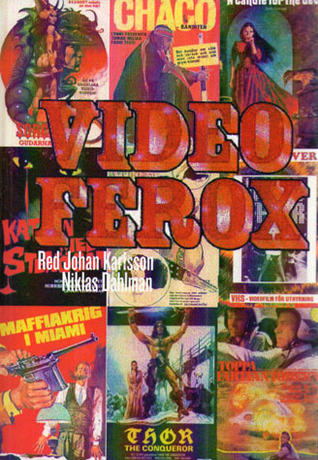 Video ferox