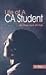 Life Of A Ca Student - 40 P...