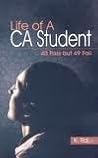 Life Of A Ca Stud...