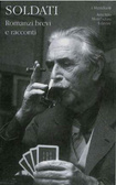 Romanzi brevi e racconti