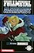 Fullmetal Alchemist, Tome 16 by Hiromu Arakawa