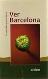 Ver Barcelona