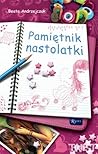 Pamiętnik nastolatki Pamiętnik nastolatki