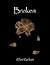 Broken (Bound Series #2)