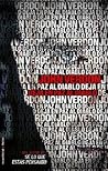 Deja en paz al diablo by John Verdon