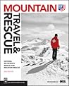 Mountain Travel &...