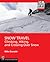 Snow Travel: Skills for Cli...