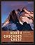 North Cascades Crest: Notes...