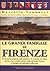 Le grandi famiglie di Firenze by Marcello Vannucci
